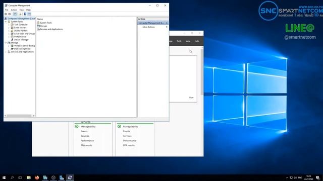 How to enable sound in windows server 2016 смотреть онлайн