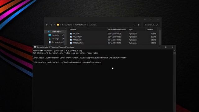 COMO QUITAR EL HWID UNBAN DE FORTNITE FACIL Y GRATIS