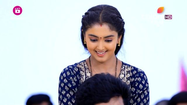 Lakshmi Baramma S02 | ಲಕ್ಷ್ಮೀ ಬಾರಮ್ಮ S02 | Episode 320 | Highlights смотреть онлайн