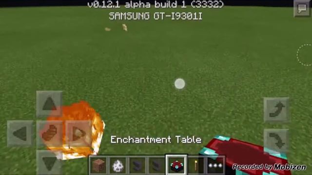 Minecraft PE 0 12 Apk Download! смотреть онлайн