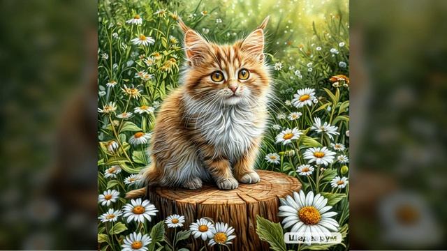 19102024 Шедеврум