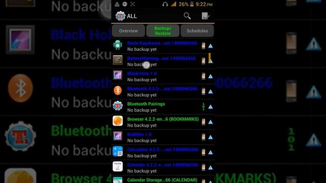 How to remove viruses from any android phone 2016 (root) смотреть онлайн