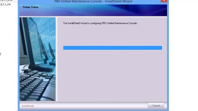 how to install Panasonic KX PABX TDA100 200 600 PC SOFTWARE смотреть онлайн