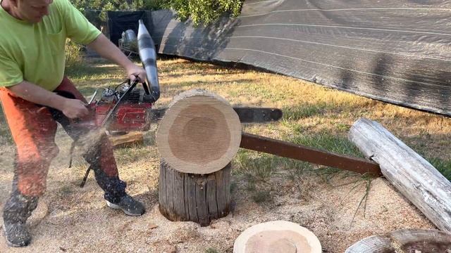 Jonsered 111s hotsaw смотреть онлайн