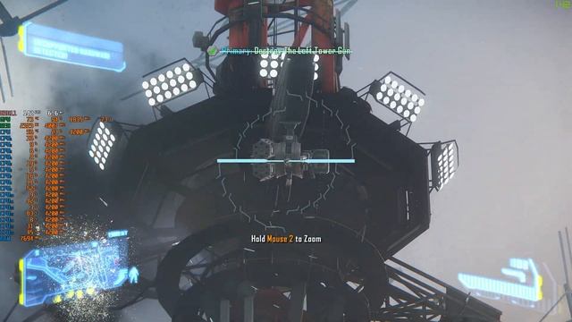 Overclocking my AMD Ryzen 3700x w/ Crysis 3 & 1070 ti смотреть онлайн