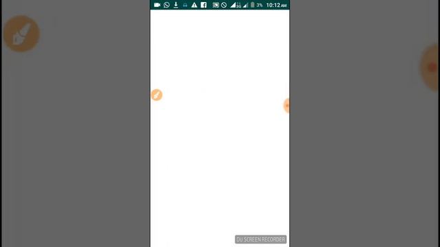 Descargar virus para whatsapp virus para whatsapp смотреть онлайн
