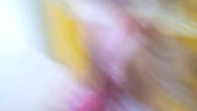 Барби из прошлого смотреть онлайн