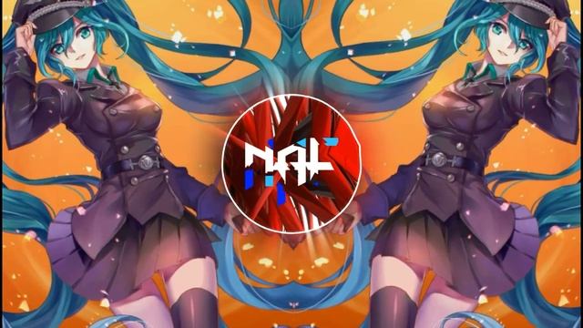 (FREE DOWNLOAD) Dubstep Riot glasses Avee player template смотреть онлайн
