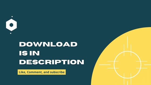 How To Download GTA 5 For FREE on PC and Android смотреть онлайн