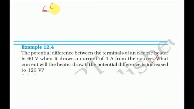 CBSE 10TH PHYSICS ELECTRICITY NUMERICALS PART 1 MALAYALAM /NCERT 10TH SCIENCE ELECTRICITY NUMERICA смотреть онлайн