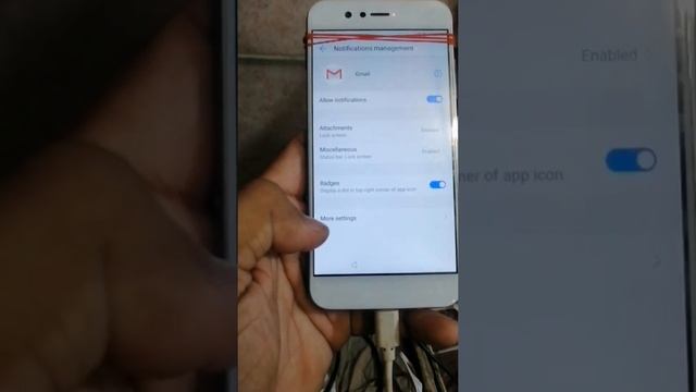 Huawei nowa2 pic-lx9 frp remove With out pc android version 8.0.0 miui version 8.0.0 смотреть онлайн
