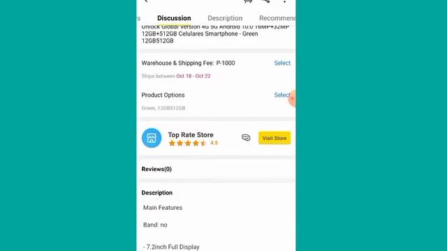 gearbest se online shopping kaise kare 2023,alibaba se shopping kaise karen,gearbest app review смотреть онлайн