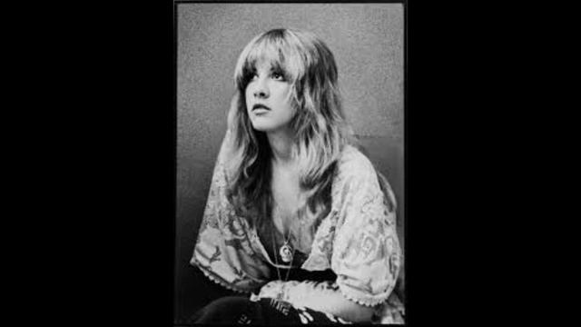 Fleetwood Mac - Dreams cover смотреть онлайн
