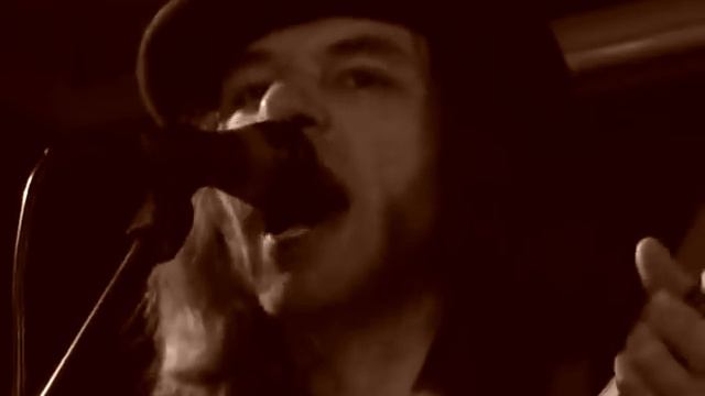 Those Poor Bastards - Ruin My Life @ Mac's 3/28/11 смотреть онлайн