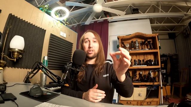 GoPro Hero 10 Unboxing and Review смотреть онлайн