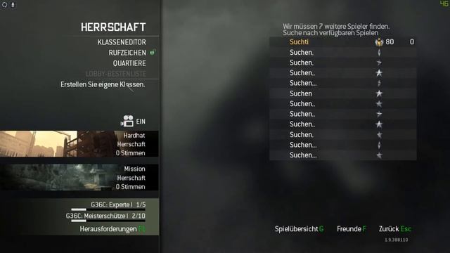 MW3 UAV Hack 1.9.388110 by Suchti. | FREE DL смотреть онлайн