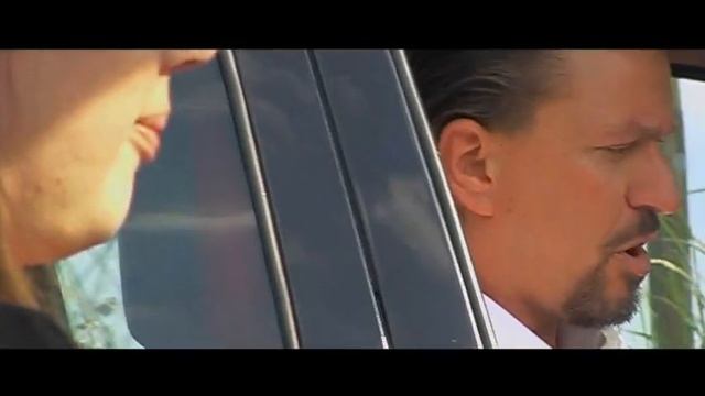 Opening Windows - Short Comedy смотреть онлайн