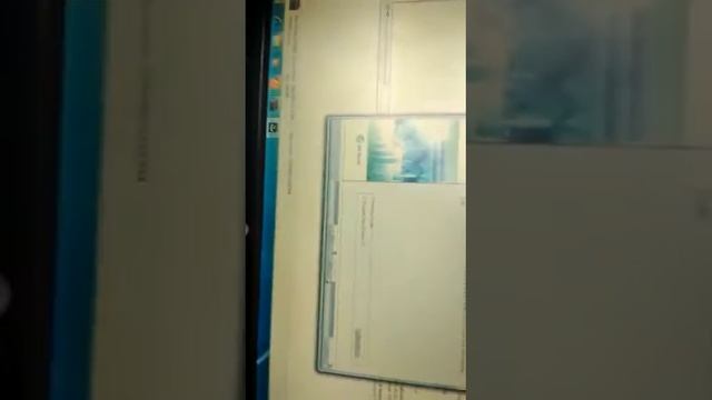 Cara install Eviews 10 смотреть онлайн