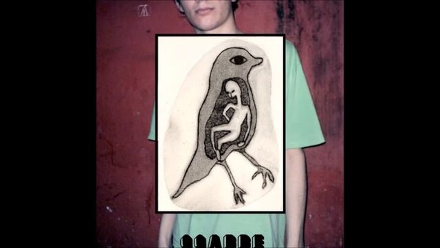 02. GGABBE - Dopamine смотреть онлайн