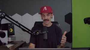 How to use OBS with ATEM Mini Pro for Livestream