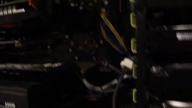 June 2013 - Dual Opteron Box Update смотреть онлайн