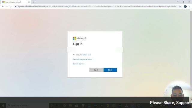 To Become a Microsoft Insider Developer *Mystery!* смотреть онлайн
