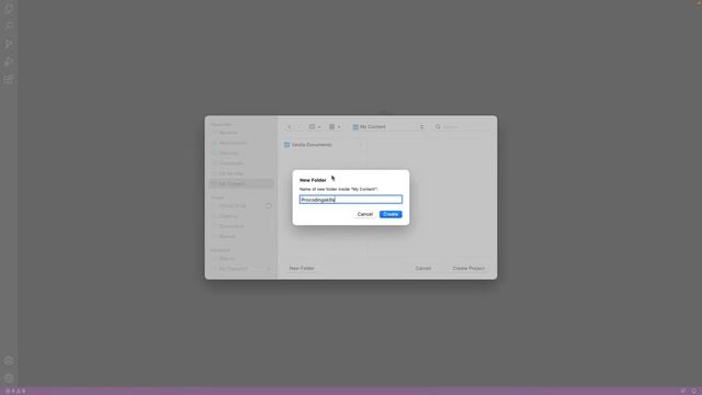 Salesforce Authorize in VS Code смотреть онлайн