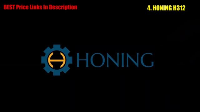 Top 10 Best DIY Metalworking Tools You Must Have #1 смотреть онлайн