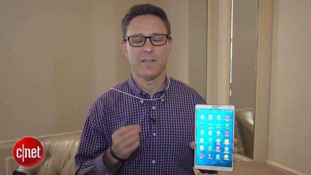 Googlicious - Samsung's next smartwatch looks to run Android Wear смотреть онлайн