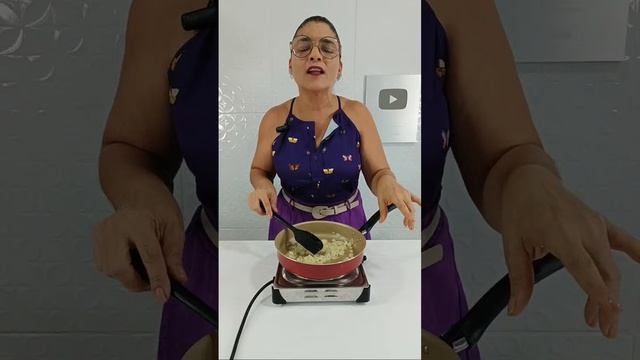 OVOS DIFERENTES! QUANDO FAÇO OVOS ASSIM É UM SUCESSO! VOCÊS VÃO AMAR! смотреть онлайн