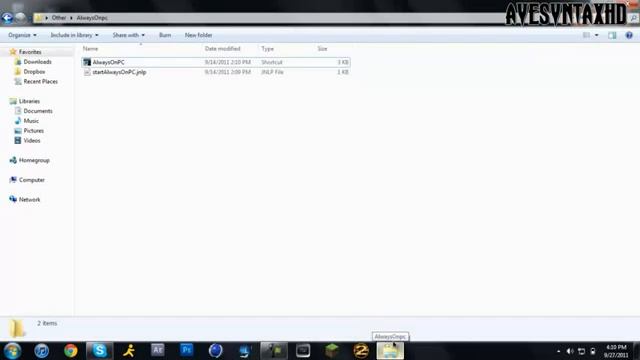Free Windows VPS for an year!!! смотреть онлайн