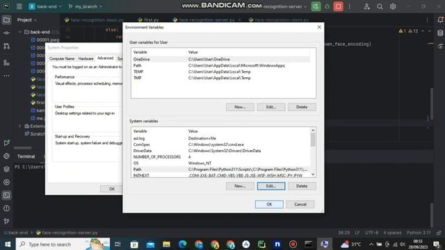 Ngrok download and install tamil | How to access localhost anywhere with Ngrok tamil | Ngrok tamil смотреть онлайн