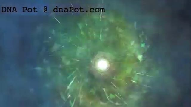 Computer Generated Digital Sound Mixes Boost Valve смотреть онлайн