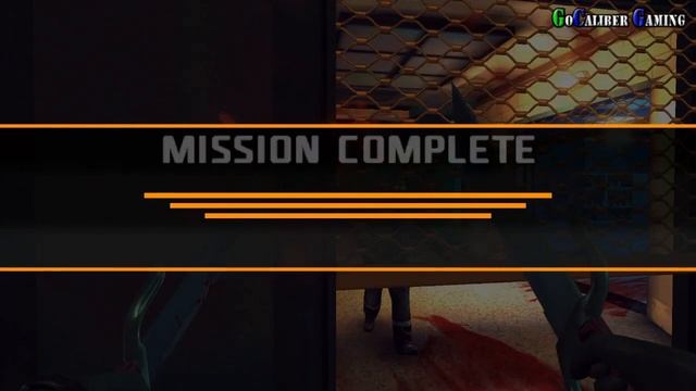 DEAD TRIGGER 2 Android Walkthrough - Part 17 - CHINA Beijing Side Missions смотреть онлайн
