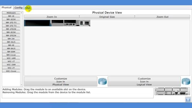 how to copy startup configuration file in tftp server in packet tracer смотреть онлайн