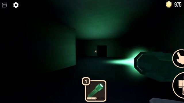 Дошёл до 200 А двери?! в Doors-reached 200 A door?! смотреть онлайн