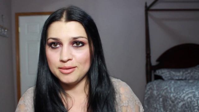 MAC Nudes and Metallics Collection Haul and Review in HD смотреть онлайн
