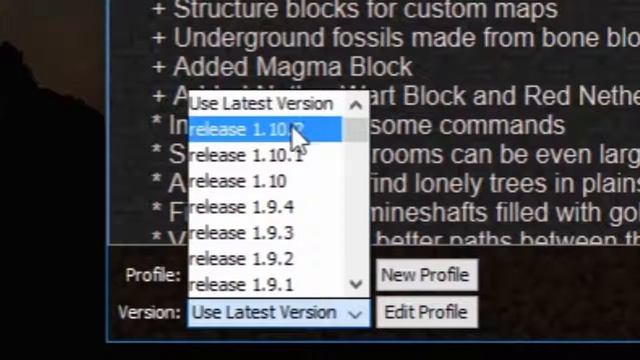 How To Download Minecraft 1.9 For Free 2017 смотреть онлайн