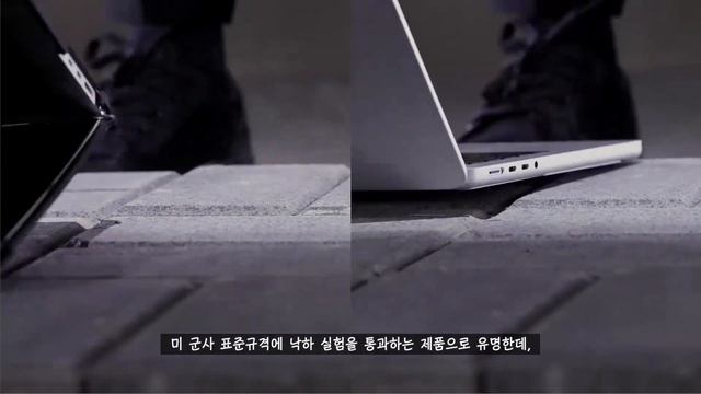 케이스티파이 에어팟 프로2 임팩트 케이스 언박싱 Casetify AirPods 2 impact case Unboxing смотреть онлайн