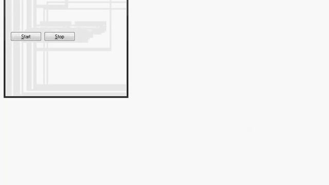 ░▒▓★How to make an Auto Typer in Visual Basic 2008★▓▒░ смотреть онлайн