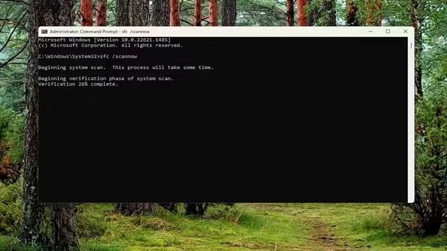 Fix 0x80131500 Microsoft Store Error in Windows 11/10 [Guide] смотреть онлайн