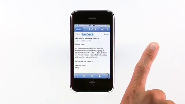 apple ed accessibility iphone navigation us 20090909 r640 9cie смотреть онлайн