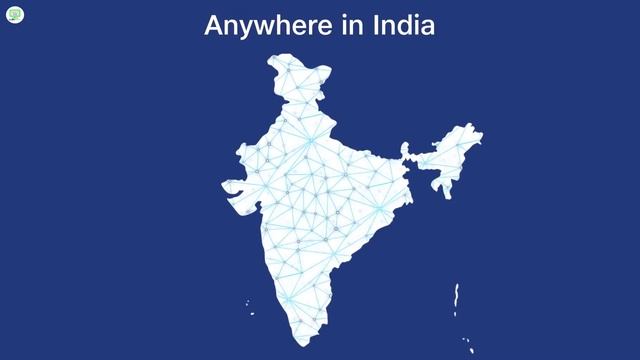 What Is VoWiFi Explained In Bangla || ওয়াইফাই কলিং কি এবং কেন ? বিস্তারিত। смотреть онлайн