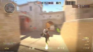 MemeSense CS2 Cracked | LEGIT & HVH Config + Injector