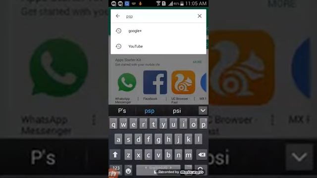 Iron Man on android offline pc game смотреть онлайн