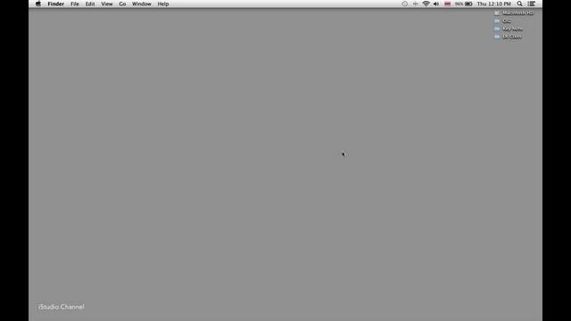Mac OS X No.4 : DVD or CD Sharing Remote Disc - [Thai] смотреть онлайн