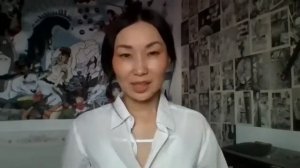 Предельно простое "Китайское упражнение от всех болезней"