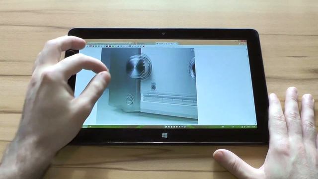 Dell Venue 11 Pro Review смотреть онлайн