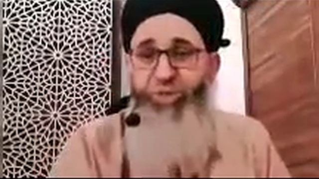 Hazrat umer re farooq (ra) ka waqiya #muftiayoubsahabofficial #muftitariqmasood #hafizaadilsiddiqui смотреть онлайн