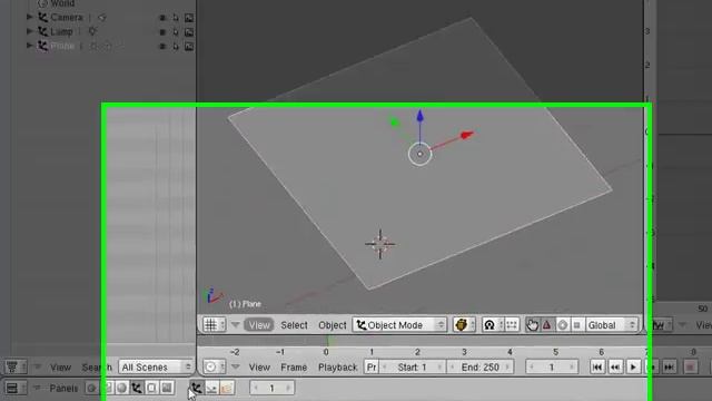blender cloth turorial смотреть онлайн